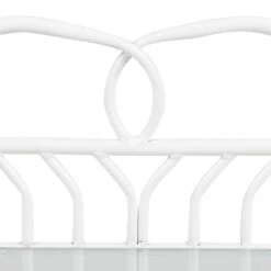 Nachtkastje Laila - Wit -Emob 745233D1 35E7 46FB B3B0 DCE1023C5BB7 024d