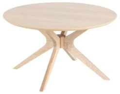 Salontafel Laurence Ø80 - Witte Eik -Emob 747F0FA1 6316 4256 A35A 6DA8DDD2ECCC ca68