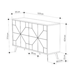 Emob 18 Emob -Emob 776HMS2505 20 206 4f5a