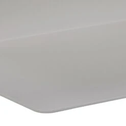 Wandplank Jolie 2 Legplanken - Wit -Emob 7777775D 2C2F 4DD9 9171 92CA5E698301 8c16