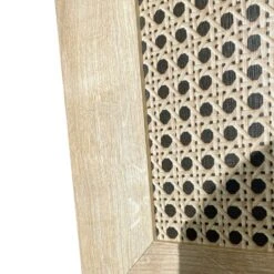 Tera Home Console - 100% Gemelamineerd Eiken, 18mm 11 Tera Home Console - 100% Gemelamineerd Eiken, 18mm -Emob 804TRH3540 20 209 d401