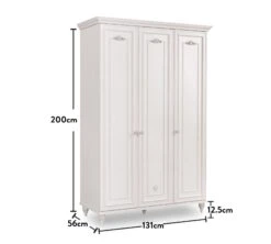 Emob -Emob 813CLK3929 20 204 877c