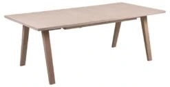 Verlengbare Eettafel Sieg 210<310cm - Eikenhout En Fineer 17 Verlengbare Eettafel Sieg 210<310cm - Eikenhout En Fineer -Emob 853792D4 D145 44C1 B1A2 1C9A71560825 93d4