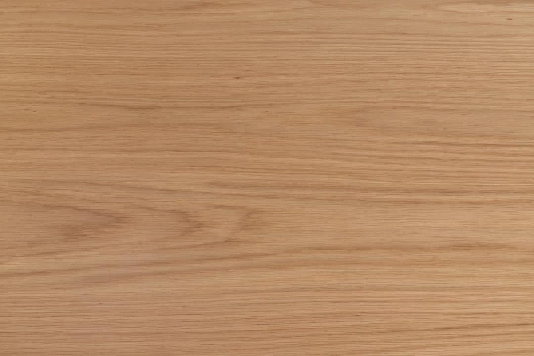 Eettafel Roxby Ø105 Cm - Eik 6 Eettafel Roxby Ø105 Cm - Eik - Afbeelding 6