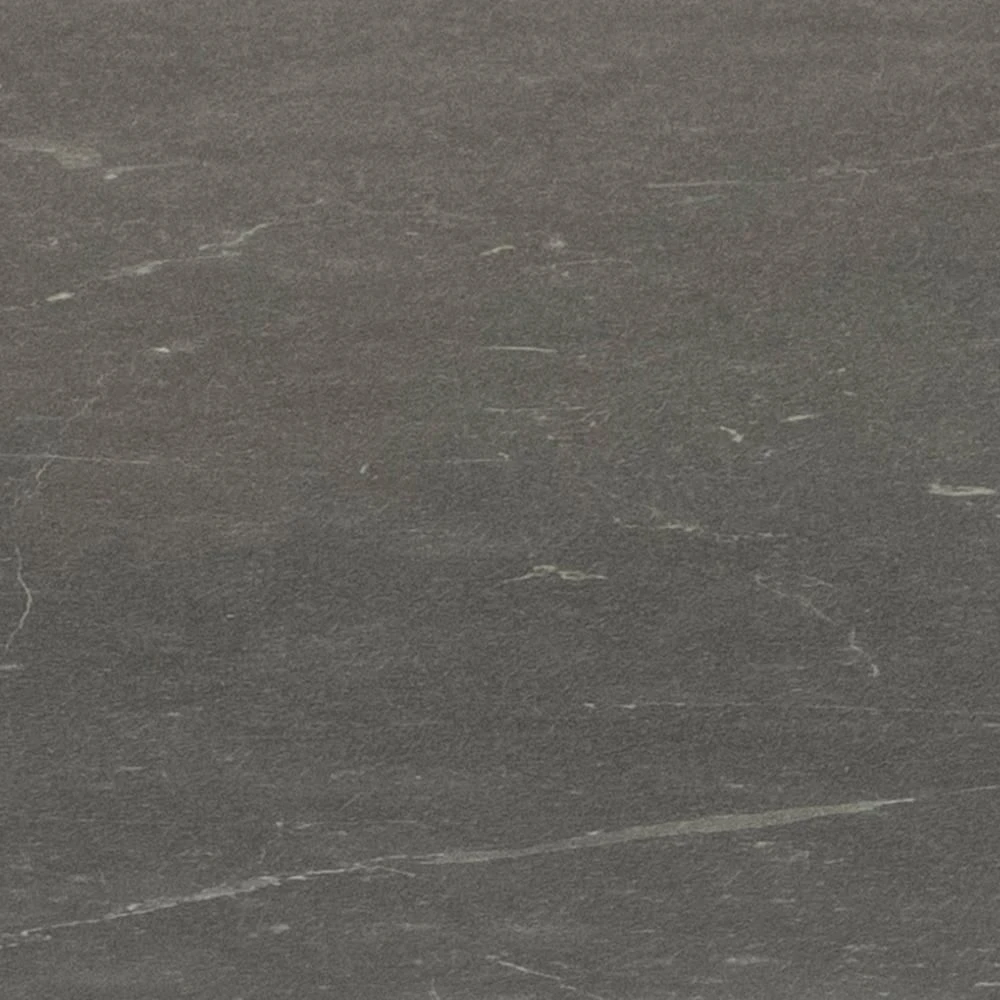 Eettafel Ibiza Ø110 - Zwart 2 Eettafel Ibiza Ø110 - Zwart - Afbeelding 2