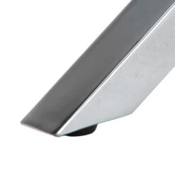 Salontafel Hennie ø82cm - Glazen Tafelblad -Emob 936F9595 DA04 453E 8446 C3417B68E3F1 7bc0