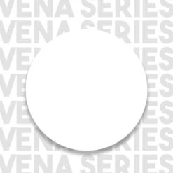 Locelso Multifunctionele Kast 18 Mm | Metalen Frame | Wit 7 Locelso Multifunctionele Kast 18 Mm | Metalen Frame | Wit -Emob 956LCS1553 20 204 58c1