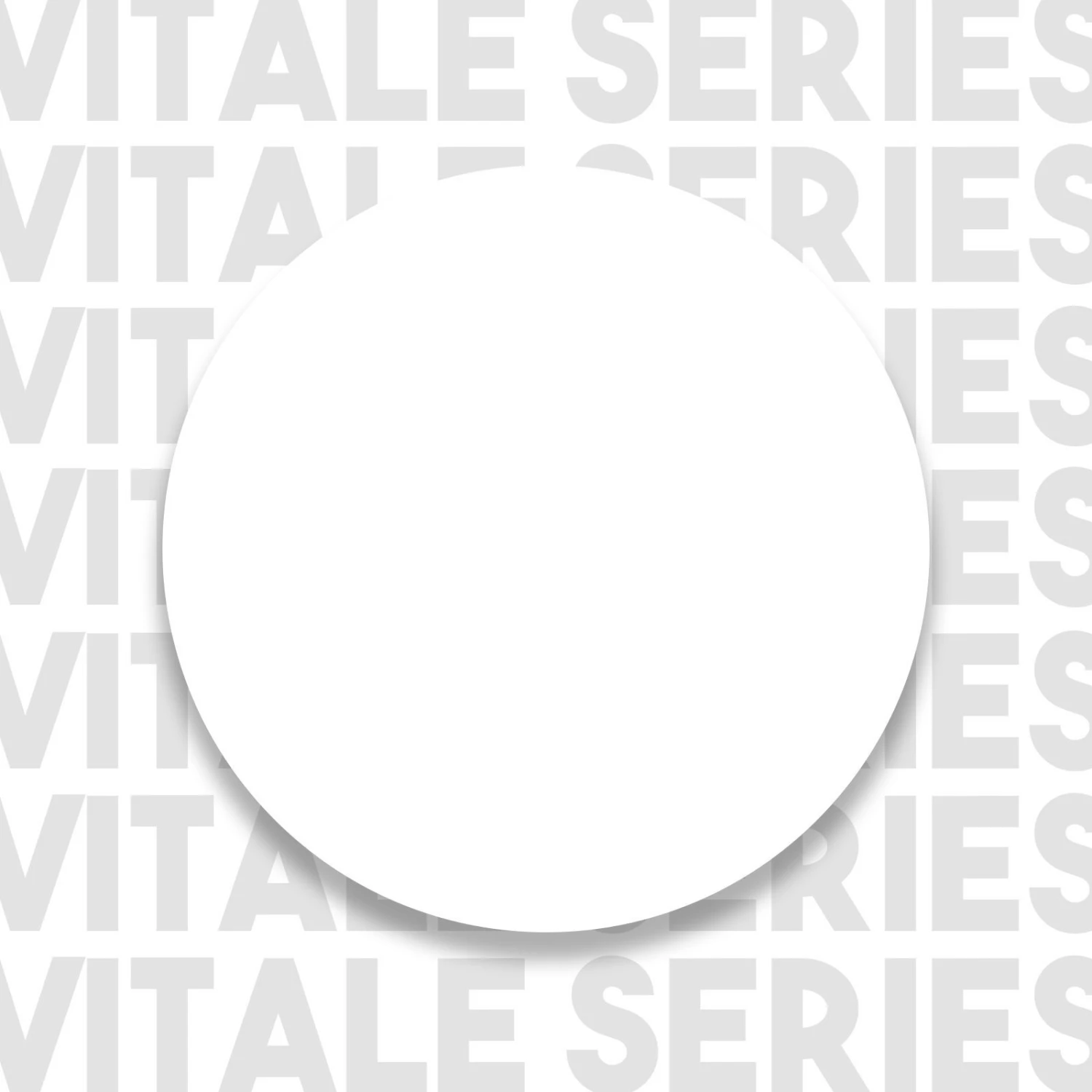 Locelso Multifunctionele Kast Wit Melamine 18 Mm Dik Metalen Frame 2 Locelso Multifunctionele Kast Wit Melamine 18 Mm Dik Metalen Frame - Afbeelding 2