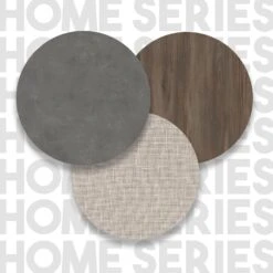 Stevige 100% Melamine Kledingkast | 138,4 Cm X 183,8 Cm X 50 Cm | Bruin Grijs 10 Stevige 100% Melamine Kledingkast | 138,4 Cm X 183,8 Cm X 50 Cm | Bruin Grijs -Emob 956LCS1705 20 205 69bd