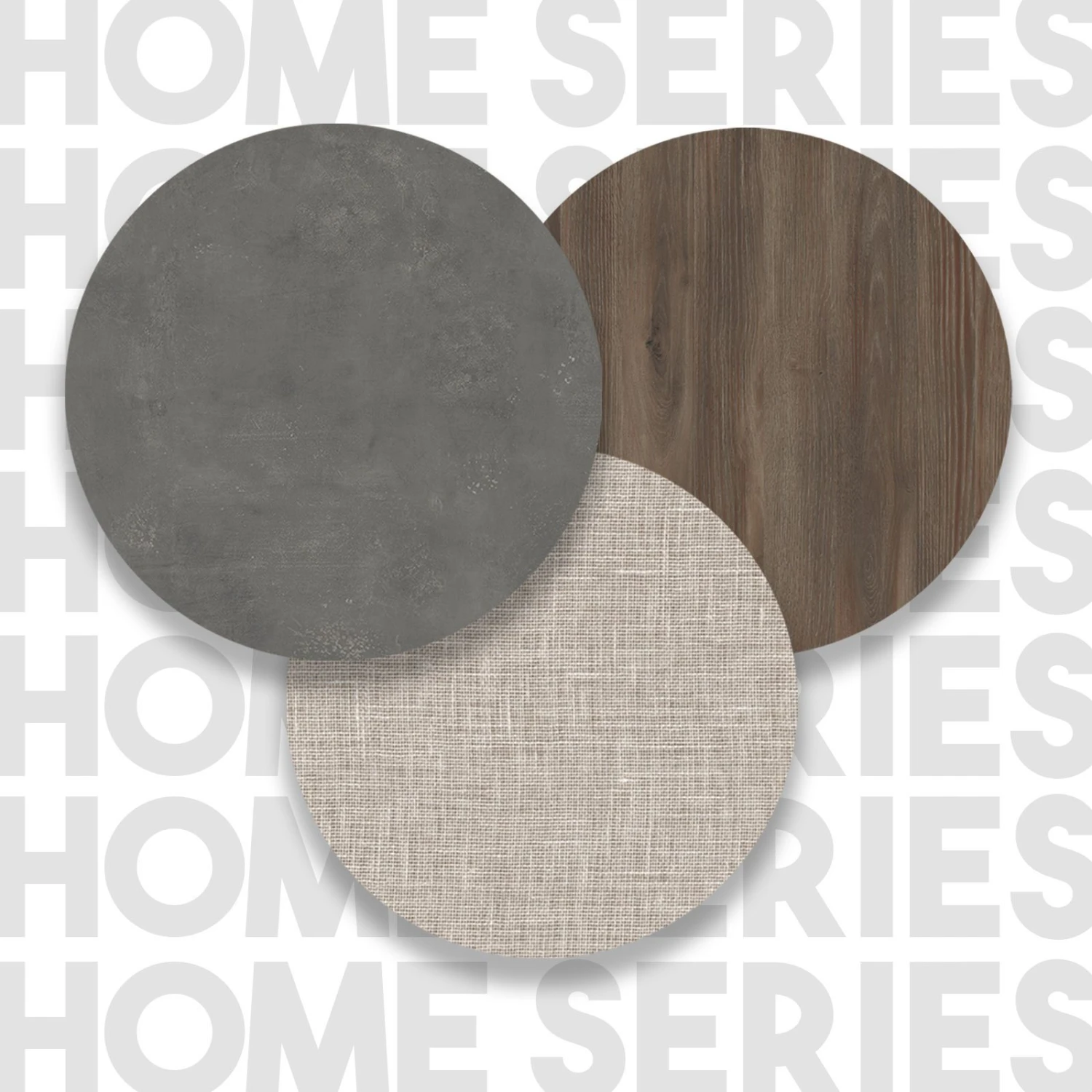 Stevige 100% Melamine Kledingkast | 138,4 Cm X 183,8 Cm X 50 Cm | Bruin Grijs 4 Stevige 100% Melamine Kledingkast | 138,4 Cm X 183,8 Cm X 50 Cm | Bruin Grijs - Afbeelding 4