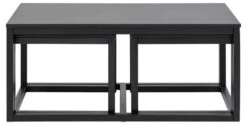 Set Van 3 Salontafels Cornius - Zwart 16 Set Van 3 Salontafels Cornius - Zwart -Emob 9578E4BB E0BA 43B9 950A 13E1D26D8349 2418
