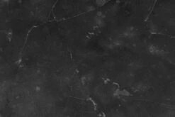 Salontafel Axo ø50cm - Zwart Marmer 14 Salontafel Axo ø50cm - Zwart Marmer -Emob 95DE8CB8 2A1D 4FFE 94FE DFC77089BD7E 6f63