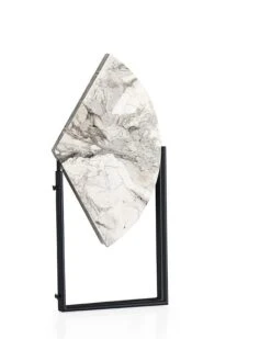 Vella Eettafel | Melamine Coating | Metalen Poten 8 Vella Eettafel | Melamine Coating | Metalen Poten -Emob 974NMB1518 20 205 bbd1