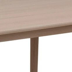 Ovale Eettafel Aslan 210x100 - Eik -Emob 9BC7291B 02EC 4C31 B2A2 7E33B7283040 8ce5
