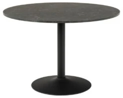 Eettafel Ibiza Ø110 - Zwart 13 Eettafel Ibiza Ø110 - Zwart -Emob 9BF0C702 1CDF 42E9 8D61 6A09C073C228 8ee9