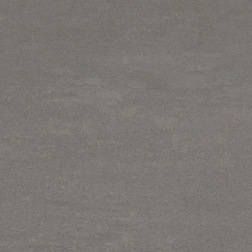 Salontafel Sarina ø45cm - Zwart 2 Salontafel Sarina ø45cm - Zwart - Afbeelding 2