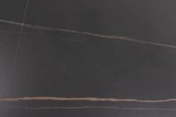 Eettafel Mare 90x90 Cm Met Afgeronde Hoeken - Zwart 9 Eettafel Mare 90x90 Cm Met Afgeronde Hoeken - Zwart -Emob A8F0CB23 AD46 4709 93A0 06CD76EE9055 c3e1