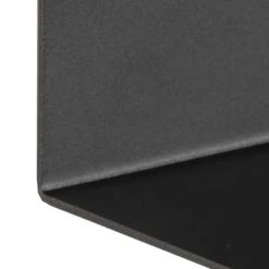 Wandplank Jolie 2 Legplanken - Zwart 13 Wandplank Jolie 2 Legplanken - Zwart -Emob AB2DC2F4 D662 4554 8E32 6EB32C3B0D31 30d5