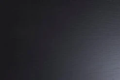 Set Van 3 Salontafels Cornius - Zwart 11 Set Van 3 Salontafels Cornius - Zwart -Emob AFB3FBBD 94F7 4217 9971 1EDF5FBC69F7 8f15