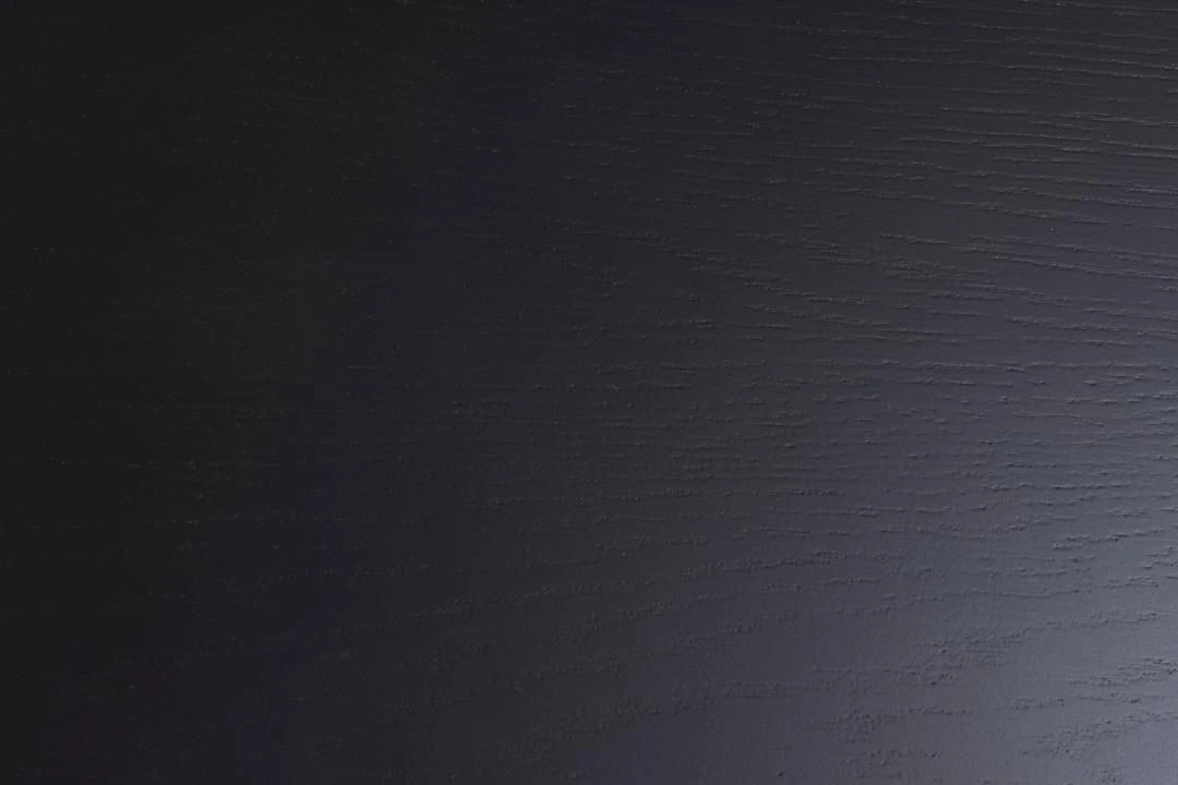 Set Van 3 Salontafels Cornius - Zwart 3 Set Van 3 Salontafels Cornius - Zwart - Afbeelding 3