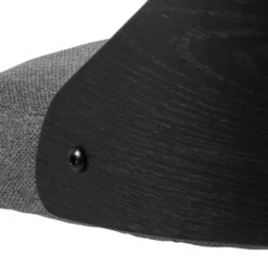 Verstelbare Barstoel Lucy - Donkergrijs/zwart 16 Verstelbare Barstoel Lucy - Donkergrijs/zwart -Emob B1E056AA 6738 415F 8C08 0A8DC6863C8B f62c