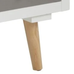 Commode Tiara 70cm, 11 Lades - Wit/multicolor -Emob B276E3B1 8C23 48C2 9B4F 824EF880F09C 5205