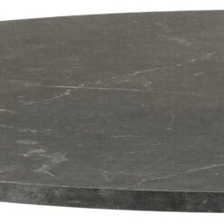 Eettafel Ibiza Ø110 - Zwart 12 Eettafel Ibiza Ø110 - Zwart -Emob B2AC8456 8F2D 4917 861D E42BA74C1C92 75f7