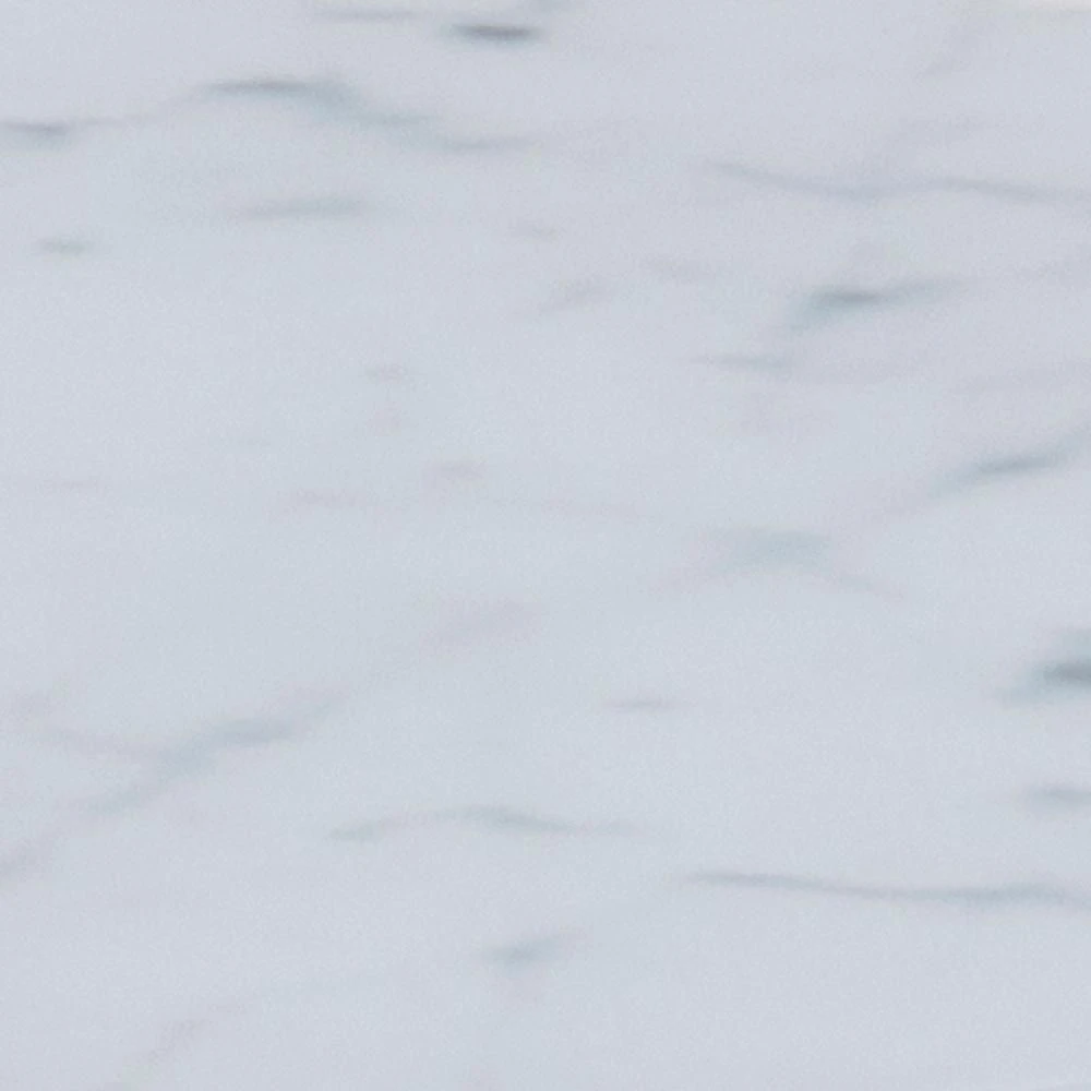 Set Van 2 Salontafels Bonza - Marmer/zwart 2 Set Van 2 Salontafels Bonza - Marmer/zwart - Afbeelding 2