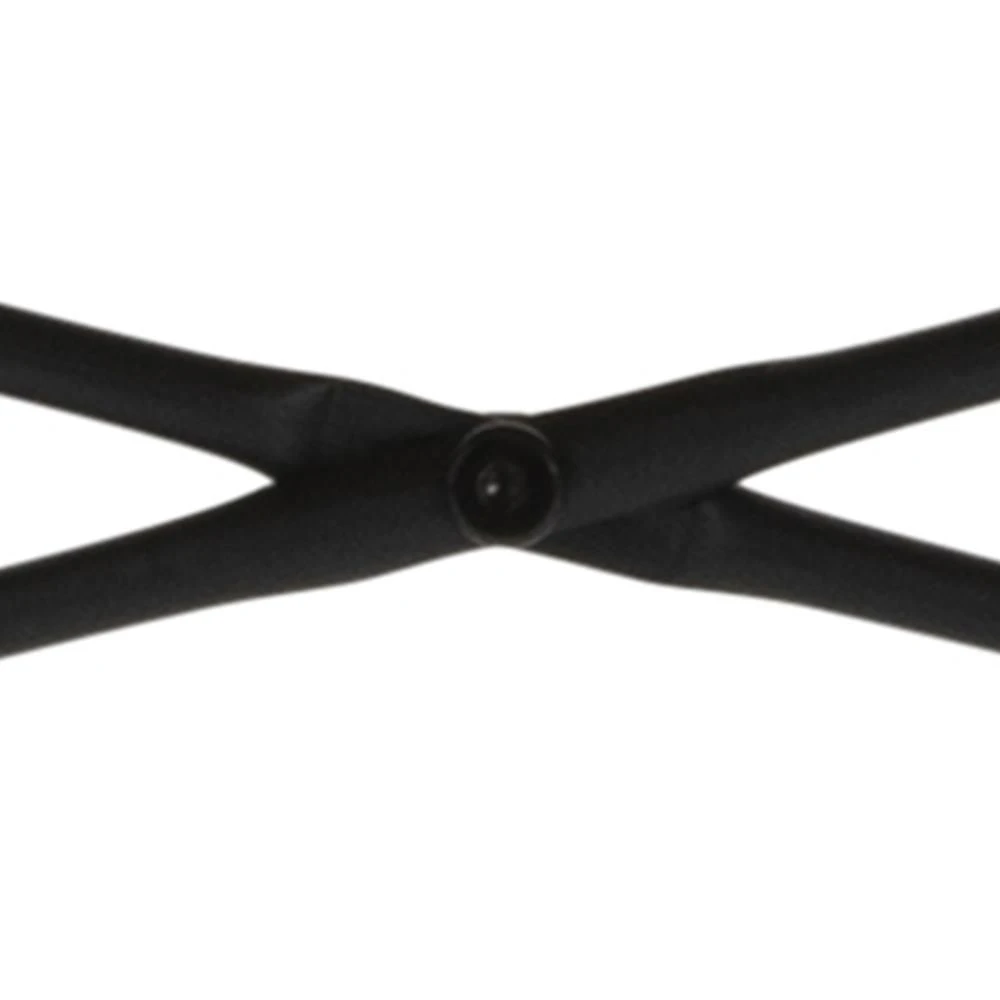 Bureau Angèle 110cm 1 Deur - Wilde Eik 2 Bureau Angèle 110cm 1 Deur - Wilde Eik - Afbeelding 2