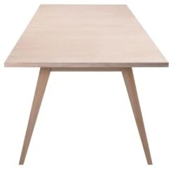 Verlengbare Eettafel Sieg 210<310cm - Eikenhout En Fineer 11 Verlengbare Eettafel Sieg 210<310cm - Eikenhout En Fineer -Emob BDD8B823 D81E 4B73 8D62 C08A06E1D1C9 eb19