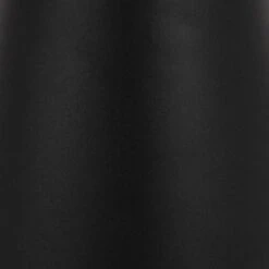 Salontafel Sarina ø45cm - Zwart 15 Salontafel Sarina ø45cm - Zwart -Emob C2A69639 0096 4991 AB8C 19C8E5582237 9a02