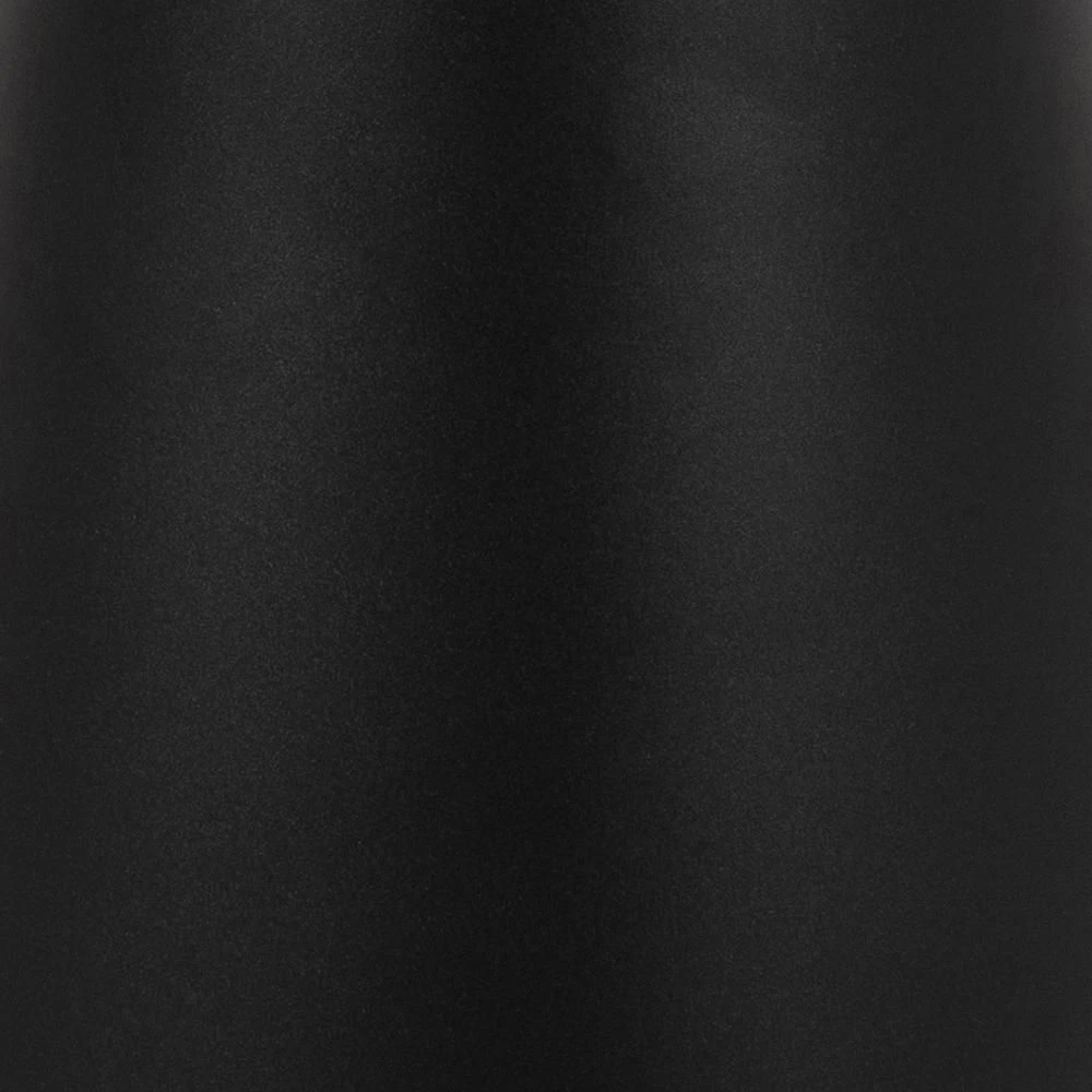 Salontafel Sarina ø45cm - Zwart 3 Salontafel Sarina ø45cm - Zwart - Afbeelding 3