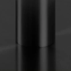 Ronde Eettafel Carlos ø105cm - Wit Marmer/zwart 11 Ronde Eettafel Carlos ø105cm - Wit Marmer/zwart -Emob C9E027C0 739F 47D9 A089 C1D9A2E2E556 b928