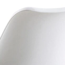 Barstoel Dimar - Wit/eik 21 Barstoel Dimar - Wit/eik -Emob CADE1806 8E8D 48E2 919C E50696A493BF 941f