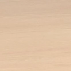 Eettafel Rover Ø105 - Eik/zwart 12 Eettafel Rover Ø105 - Eik/zwart -Emob CE5AAA66 06CD 4094 B9A3 C5715E3062E1 9079