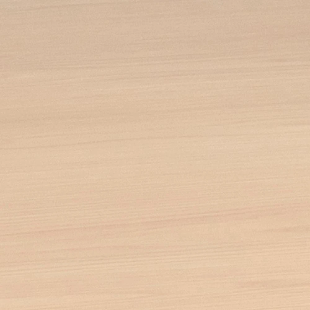 Eettafel Rover Ø105 - Eik/zwart 5 Eettafel Rover Ø105 - Eik/zwart - Afbeelding 5