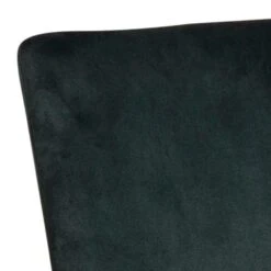 Eetkamerstoel Demina - Donkergroen 15 Eetkamerstoel Demina - Donkergroen -Emob D211F0D6 9F6C 4E8D AC7D 0EF5BFE99FF8 0faa