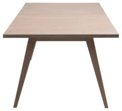 Verlengbare Eettafel Sieg 210<310cm - Eikenhout En Fineer 14 Verlengbare Eettafel Sieg 210<310cm - Eikenhout En Fineer -Emob D345804A 3454 40F7 9747 F8BE5341EBB8 a447