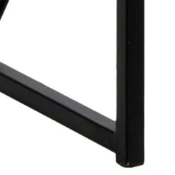 Bartafel Seaford - Wilde Eik/zwart 11 Bartafel Seaford - Wilde Eik/zwart -Emob D4F6B49A 6BFB 4496 944F F273582B7E6F a2fc