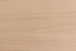 Rek Braidwood Met 6 Legplanken - Witte Eik 14 Rek Braidwood Met 6 Legplanken - Witte Eik -Emob D849F2C1 A244 49C0 A425 13820D52FC1D 05ef