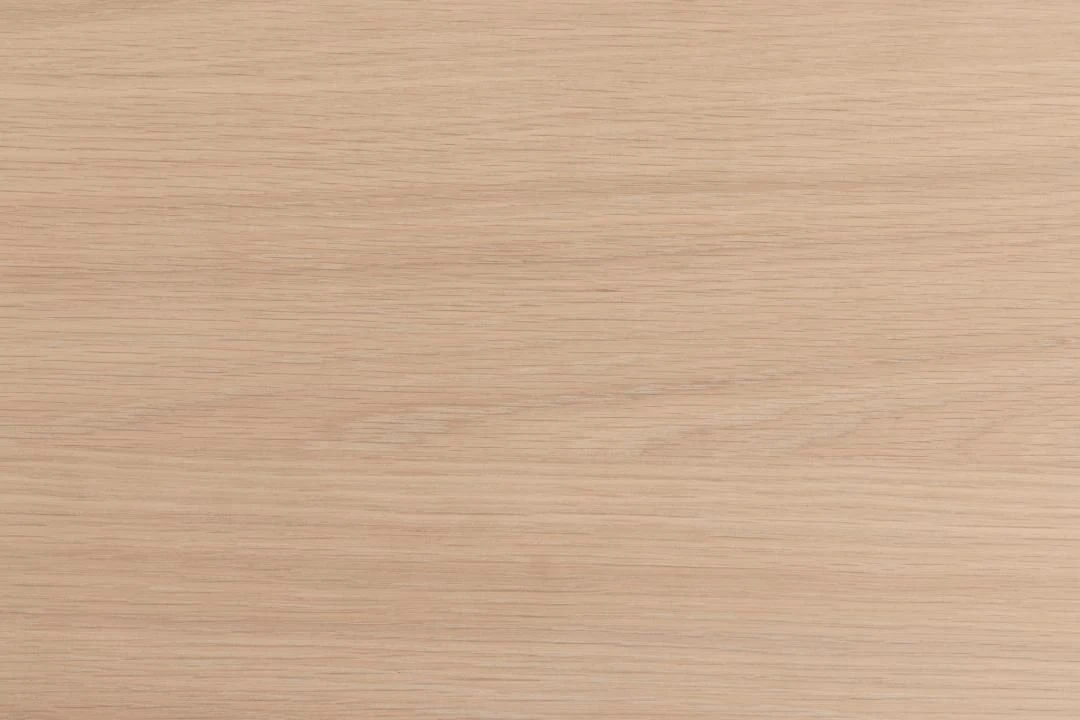 Rek Braidwood Met 6 Legplanken - Witte Eik 3 Rek Braidwood Met 6 Legplanken - Witte Eik - Afbeelding 3