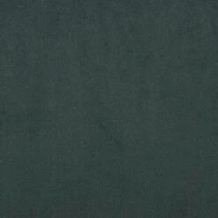 Eetkamerstoel Demina - Donkergroen 12 Eetkamerstoel Demina - Donkergroen -Emob DF556ACB 3EDE 46AC 8BC2 DBFF3196D48F 97a2