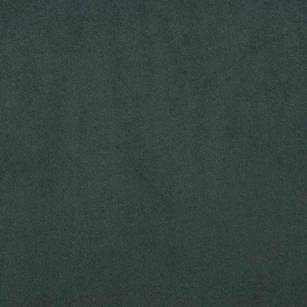 Eetkamerstoel Demina - Donkergroen 3 Eetkamerstoel Demina - Donkergroen - Afbeelding 3