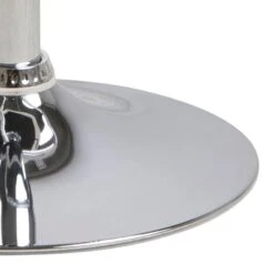 Barstoel Dusty - Zwart/wit 13 Barstoel Dusty - Zwart/wit -Emob E25CB167 A51A 4BD4 934E BEA30D629C89 8bdb