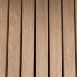 Ronde Eettafel Krishna - Wit Eikenfineer, Ø120x75 Cm 14 Ronde Eettafel Krishna - Wit Eikenfineer, Ø120x75 Cm -Emob E541C005 CE92 482D A499 B81FACAC5B94 70ef