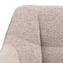 Eetkamerstoel Brenda - Beige 12 Eetkamerstoel Brenda - Beige -Emob EE44A722 4656 4446 A4F2 C2FC67748268 5ce2