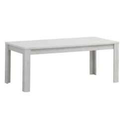 Eettafel Talent - 170 Cm
