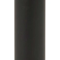 Ronde Eettafel Ibiza ø110 Cm - Zwart 13 Ronde Eettafel Ibiza ø110 Cm - Zwart -Emob H000020291 4 c852