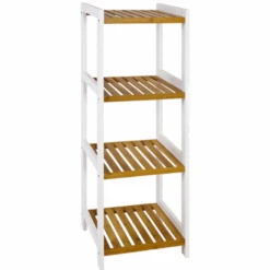 Rek Joah - Wit/natuur -Emob Ontwerp zonder titel 3 c842