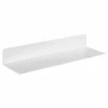 Wandplank Jolie 1 Legplank - Wit